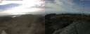 ./images/calvert/hecate/20250501/hecate20250501_161511M.jpg