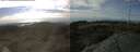 ./images/calvert/hecate/20250501/hecate20250501_162510M.jpg