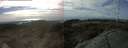 ./images/calvert/hecate/20250501/hecate20250501_164009M.jpg