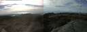 ./images/calvert/hecate/20250501/hecate20250501_164510M.jpg