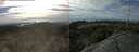 ./images/calvert/hecate/20250501/hecate20250501_165009M.jpg