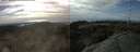 ./images/calvert/hecate/20250501/hecate20250501_170008M.jpg