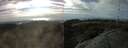 ./images/calvert/hecate/20250501/hecate20250501_172509M.jpg