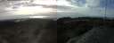 ./images/calvert/hecate/20250501/hecate20250501_174010M.jpg