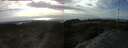 ./images/calvert/hecate/20250501/hecate20250501_174509M.jpg