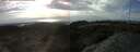 ./images/calvert/hecate/20250501/hecate20250501_175010M.jpg