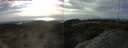 ./images/calvert/hecate/20250501/hecate20250501_175510M.jpg