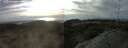 ./images/calvert/hecate/20250501/hecate20250501_180012M.jpg