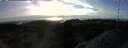 ./images/calvert/hecate/20250501/hecate20250501_184511M.jpg