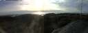 ./images/calvert/hecate/20250501/hecate20250501_190007M.jpg