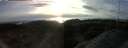 ./images/calvert/hecate/20250501/hecate20250501_191009M.jpg