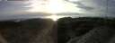 ./images/calvert/hecate/20250501/hecate20250501_191508M.jpg
