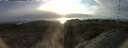 ./images/calvert/hecate/20250501/hecate20250501_193009M.jpg