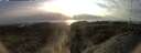 ./images/calvert/hecate/20250501/hecate20250501_193508M.jpg