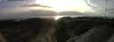 ./images/calvert/hecate/20250501/hecate20250501_194009M.jpg
