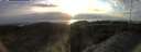 ./images/calvert/hecate/20250501/hecate20250501_194508M.jpg