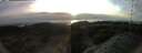 ./images/calvert/hecate/20250501/hecate20250501_195010M.jpg