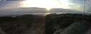 ./images/calvert/hecate/20250501/hecate20250501_195509M.jpg