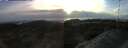 ./images/calvert/hecate/20250501/hecate20250501_200008M.jpg