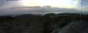 ./images/calvert/hecate/20250501/hecate20250501_200508M.jpg