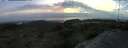 ./images/calvert/hecate/20250501/hecate20250501_202508M.jpg