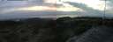 ./images/calvert/hecate/20250501/hecate20250501_203009M.jpg