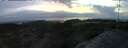 ./images/calvert/hecate/20250501/hecate20250501_203508M.jpg