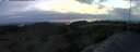 ./images/calvert/hecate/20250501/hecate20250501_204008M.jpg