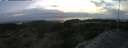 ./images/calvert/hecate/20250501/hecate20250501_204508M.jpg