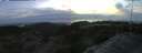 ./images/calvert/hecate/20250501/hecate20250501_205009M.jpg