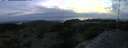 ./images/calvert/hecate/20250501/hecate20250501_205508M.jpg
