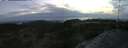 ./images/calvert/hecate/20250501/hecate20250501_210009M.jpg