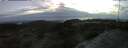 ./images/calvert/hecate/20250501/hecate20250501_210508M.jpg