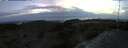 ./images/calvert/hecate/20250501/hecate20250501_211009M.jpg