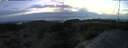 ./images/calvert/hecate/20250501/hecate20250501_211509M.jpg