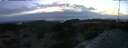 ./images/calvert/hecate/20250501/hecate20250501_212009M.jpg