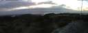 ./images/calvert/hecate/20250501/hecate20250501_212509M.jpg