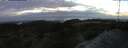 ./images/calvert/hecate/20250501/hecate20250501_213008M.jpg