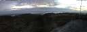 ./images/calvert/hecate/20250501/hecate20250501_213509M.jpg