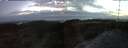 ./images/calvert/hecate/20250501/hecate20250501_214008M.jpg