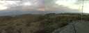 ./images/calvert/hecate/20250502/hecate20250502_060510M.jpg