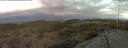 ./images/calvert/hecate/20250502/hecate20250502_061009M.jpg