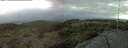 ./images/calvert/hecate/20250502/hecate20250502_070510M.jpg