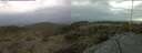 ./images/calvert/hecate/20250502/hecate20250502_071510M.jpg