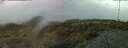 ./images/calvert/hecate/20250502/hecate20250502_075510M.jpg