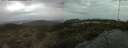 ./images/calvert/hecate/20250502/hecate20250502_083510M.jpg