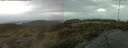 ./images/calvert/hecate/20250502/hecate20250502_084009M.jpg