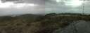 ./images/calvert/hecate/20250502/hecate20250502_084510M.jpg