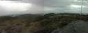 ./images/calvert/hecate/20250502/hecate20250502_085510M.jpg