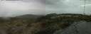 ./images/calvert/hecate/20250502/hecate20250502_091510M.jpg